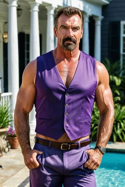 Αναστροφή συνομιλίας AI – Συζήτηση με Peter Mitchell 