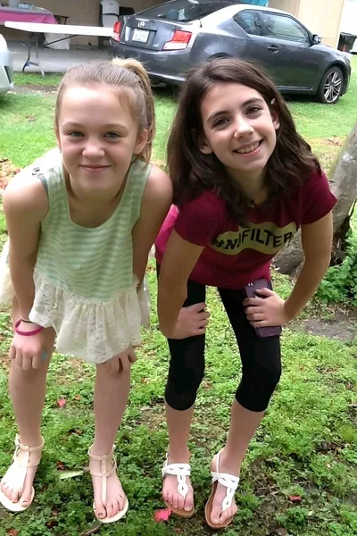 Odwrócony czat AI – rozmawiaj z Lucía Valderrama