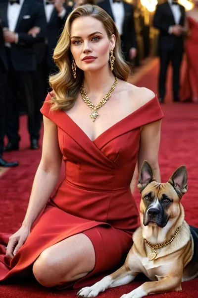 Flipped Chat AI – Чат с Кара Теоболд