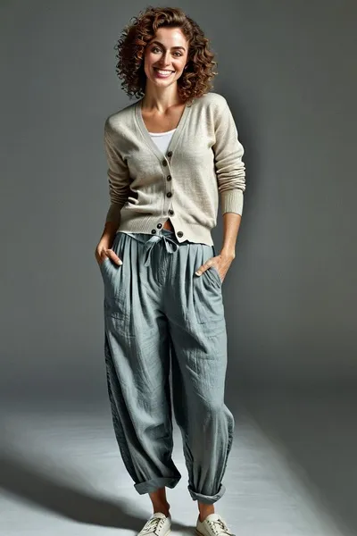 Flipped Chat AI – Caspian Thorne와 채팅