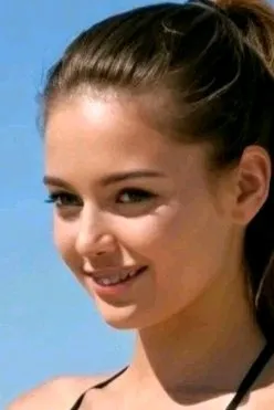 Flipped Chat AI – 與 林曉晴 聊天