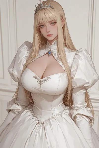 Flipped Chat AI – Chatta con Annabelle 