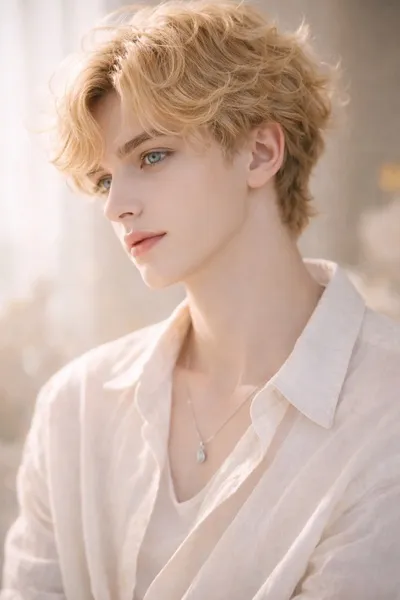 Çevrilmiş Sohbet Yapay Zekası – エリオile sohbet edin