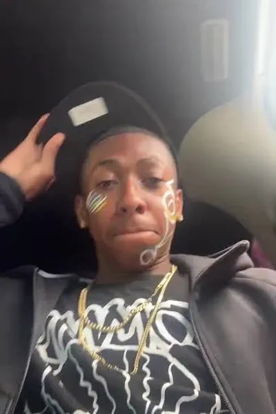 Flipped Chat AI – Sembang dengan Demarui 