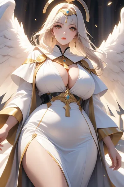 الذكاء الاصطناعي للدردشة المعكوسة – الدردشة مع Adelaide Golden-light