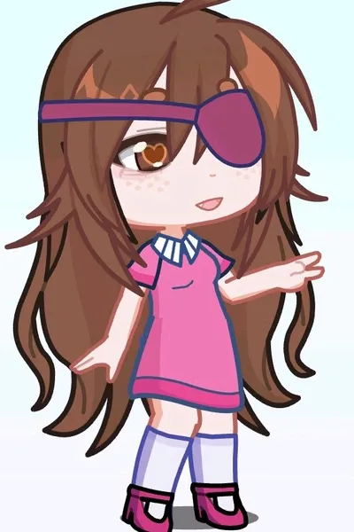 Flipped Chat AI – Csevegés Міра 