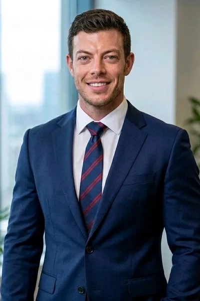 Flipped Chat AI – Chat with Councillor Callum James Vane