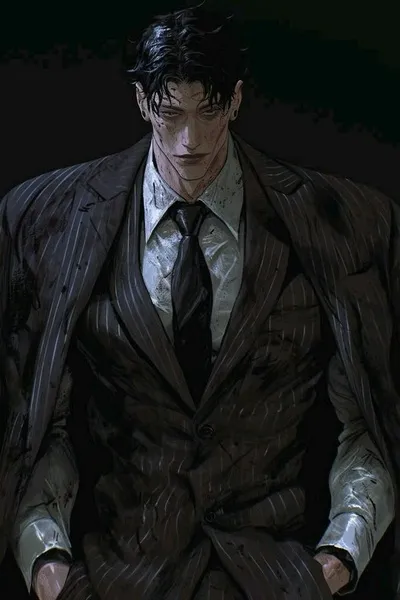 Flipped Chat AI – Discuter avec Бернардо 