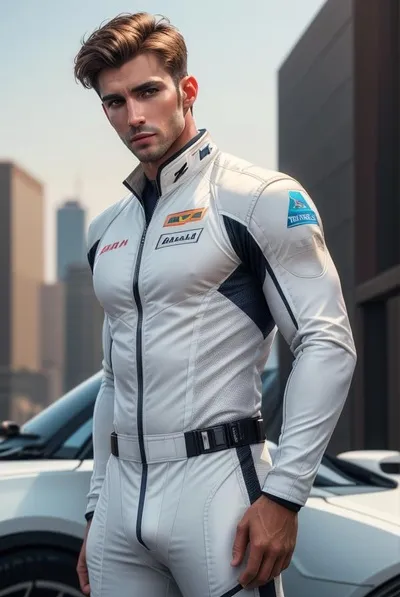 Flipped Chat AI – Discuter avec Théodore Levaillant