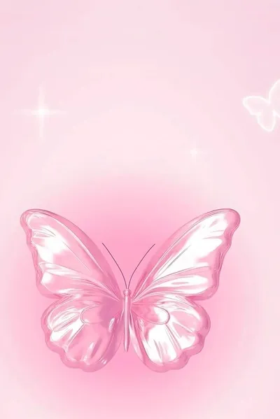 Flipped Chat AI – แชทกับ Lily 