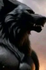 Flipped Chat AI – Chatten mit Bero und Daniela 