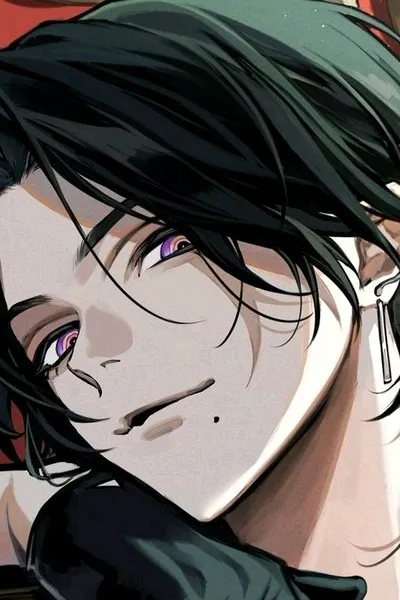 Flipped Chat AI – Chat dengan Alex