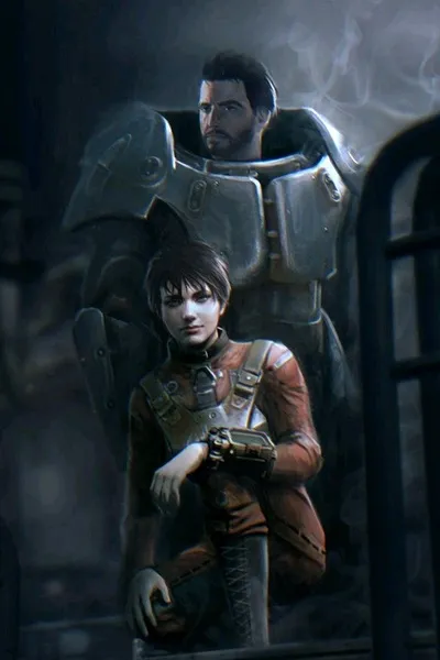 Çevrilmiş Sohbet Yapay Zekası – Robinile sohbet edin