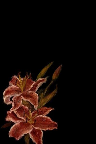 FlippedチャットAI – hyunjin とチャット