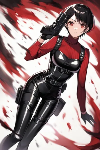 Flipped Chat AI – Sembang dengan Ada wong