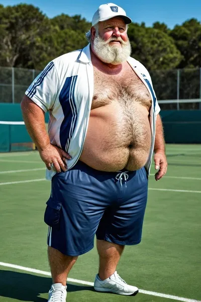 Odwrócony czat AI – rozmawiaj z Edgar Valentin 