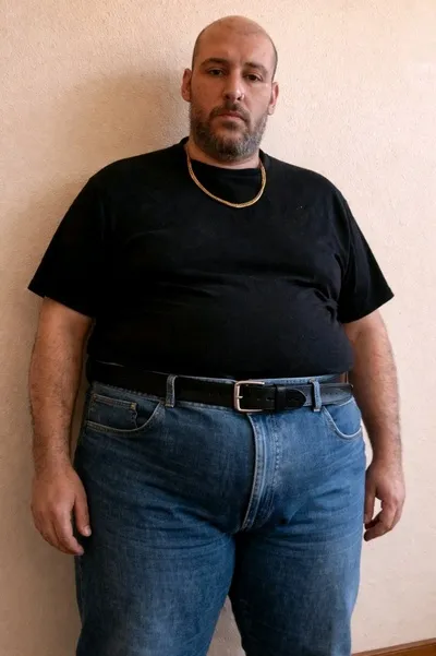 Αναστροφή συνομιλίας AI – Συζήτηση με TONY