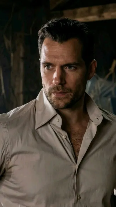 फ़्लिप्ड चैट AI – Devan Cavanaugh  के साथ चैट करें