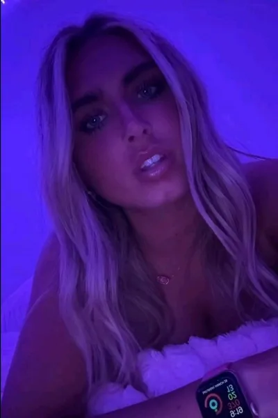 Flipped Chat AI – Chatta con Amilia