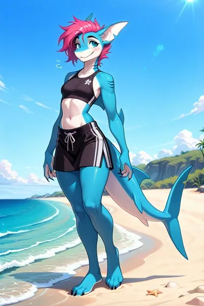 Flipped Chat AI – Discuter avec Kaimana