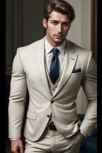 Flipped Chat AI – Chat dengan Rafael Brenninger