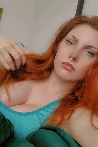 Flipped Chat AI – Chat cu Lilith lust