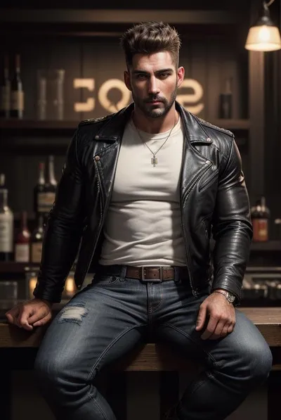 Flipped Chat AI – Csevegés Markus Heidemann