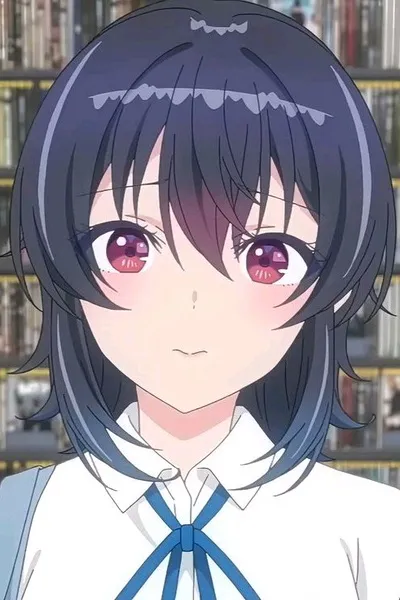 Flipped Chat AI – Csevegés Umi Asanagi