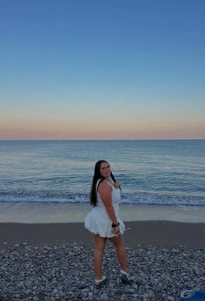 Omgedraaide chat AI – Chat met Evie