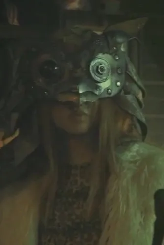 Flipped Chat AI – razgovarajte s Hooty 