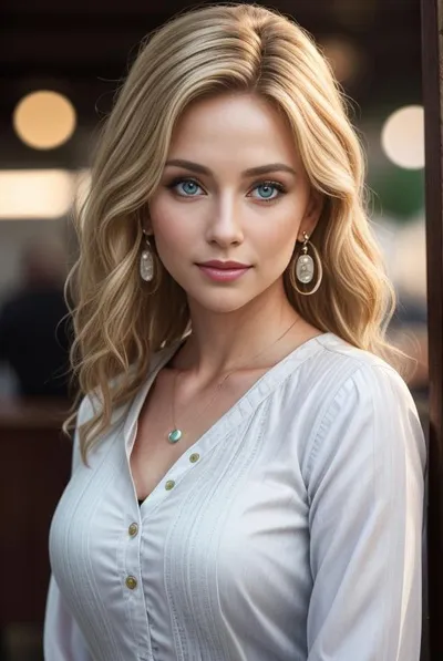 Flipped Chat AI – Chat dengan Ana kasparian