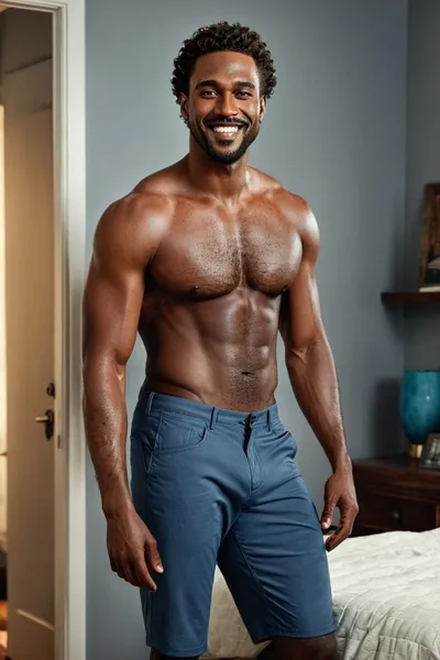 الذكاء الاصطناعي للدردشة المعكوسة – الدردشة مع Patrice Leguen 