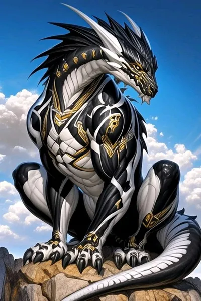 Flipped Chat AI – Chat cu Harald 