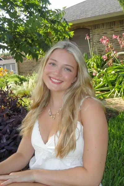 Flipped Chat AI – Discuter avec Julie 