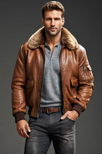 Flipped Chat AI – Chatear con Uncle Seth