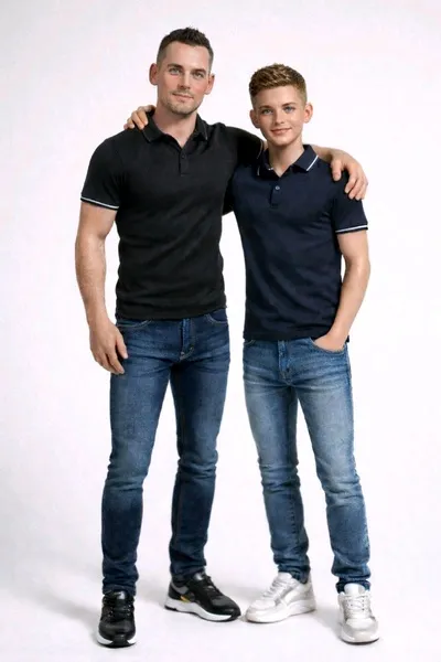 Flipped Chat AI – Chat s Florian_Lukas