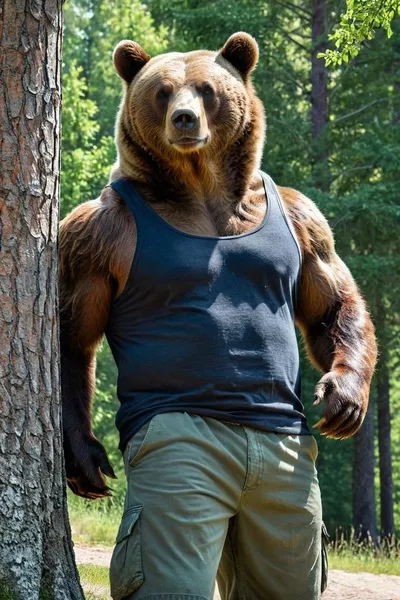 Flipped Chat AI – kalbėkite su Nikko 