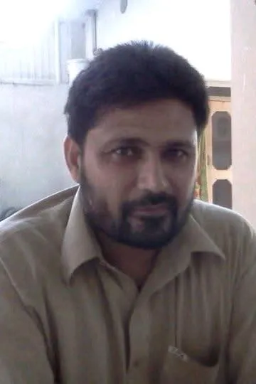 Flipped Chat AI – Discuter avec Kaelen Thorne