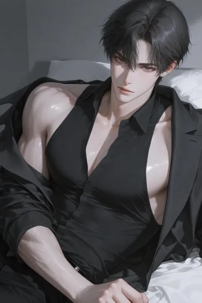 Flipped Chat AI – Chatear con โดยุน 