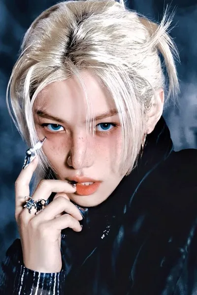 Flipped Chat AI – Chat s Felix 