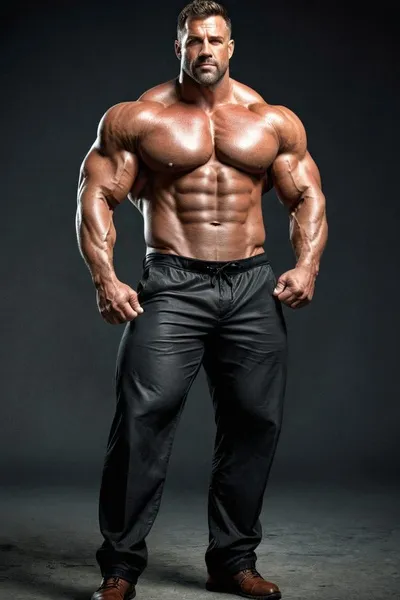 Odwrócony czat AI – rozmawiaj z Ric