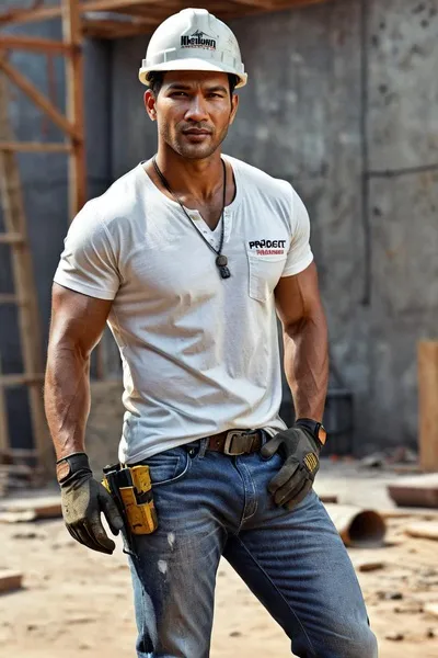 Flipped Chat AI – Sembang dengan Om BASKHARA