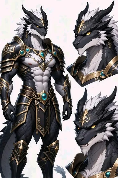 Flipped Chat AI – Chat dengan Ageon 