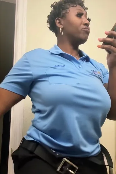 Flipped chat ai - makipag -chat sa Breasia 