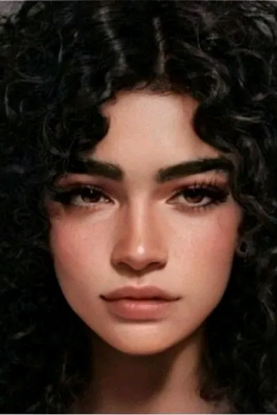 Flipped Chat AI – Chat Magdalena 