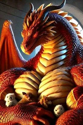 Flipped Chat AI – Chatta con Titus männlich 