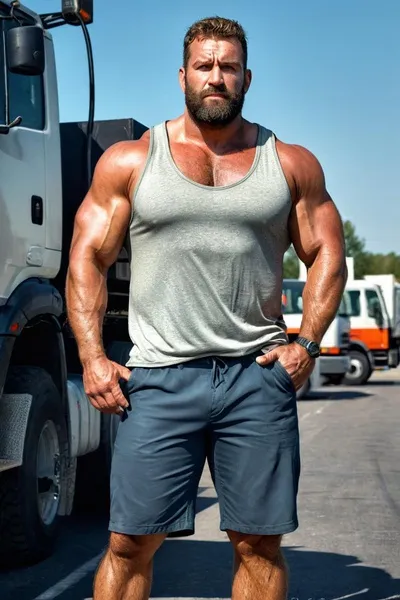 Flipped Chat AI – Bate-papo com Dante Valeriano