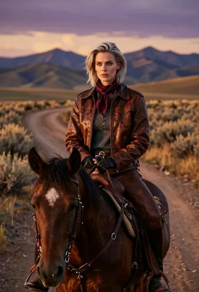 Flipped Chat AI – Chat cu Ingrid's Iron Rule