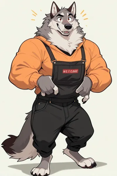 Αναστροφή συνομιλίας AI – Συζήτηση με Reijex