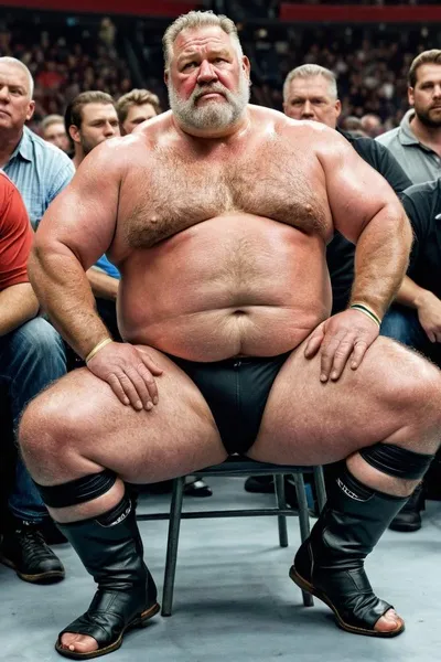 Flipped Chat AI – Chat dengan Argus Big 